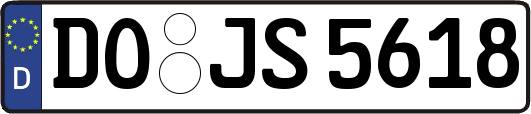 DO-JS5618