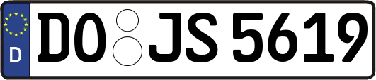 DO-JS5619