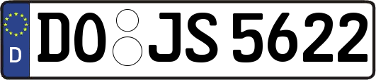 DO-JS5622