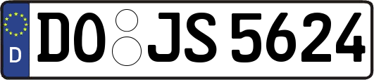 DO-JS5624