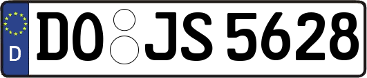 DO-JS5628