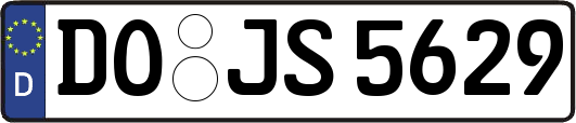 DO-JS5629