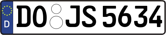 DO-JS5634
