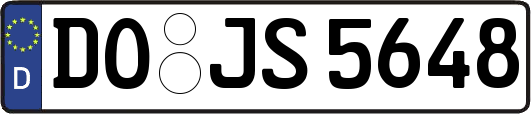 DO-JS5648