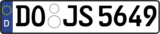 DO-JS5649