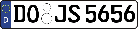DO-JS5656