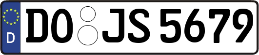 DO-JS5679