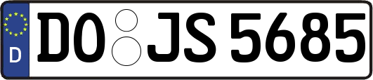 DO-JS5685