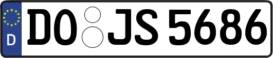 DO-JS5686