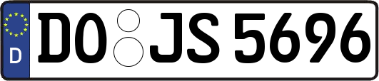 DO-JS5696