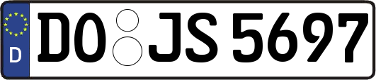 DO-JS5697