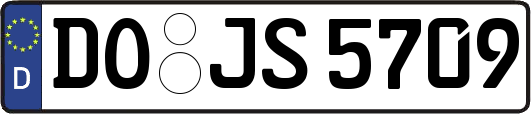 DO-JS5709