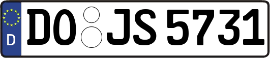 DO-JS5731