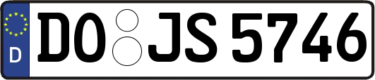 DO-JS5746