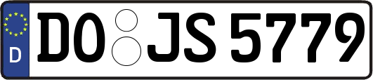DO-JS5779