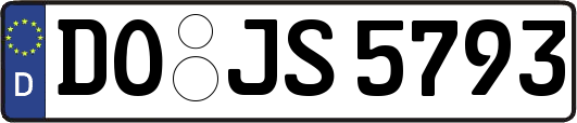 DO-JS5793