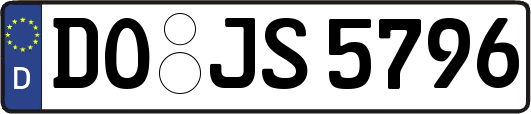 DO-JS5796