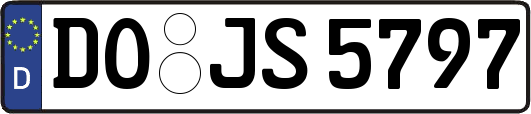 DO-JS5797