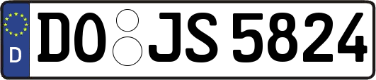 DO-JS5824