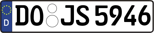 DO-JS5946