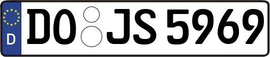 DO-JS5969