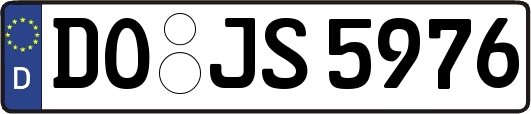DO-JS5976