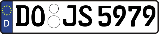 DO-JS5979