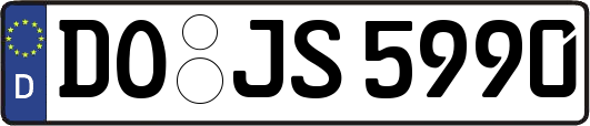 DO-JS5990