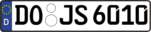 DO-JS6010