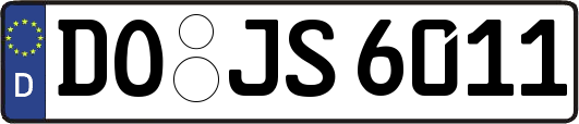DO-JS6011