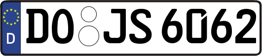 DO-JS6062