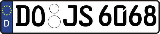 DO-JS6068
