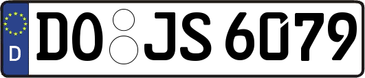 DO-JS6079