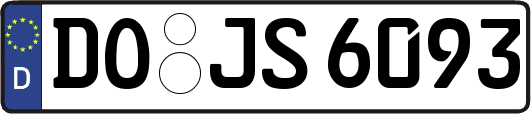 DO-JS6093