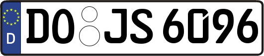 DO-JS6096