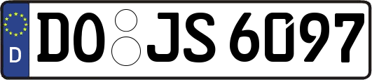 DO-JS6097