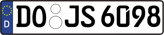 DO-JS6098