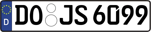 DO-JS6099