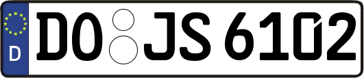 DO-JS6102