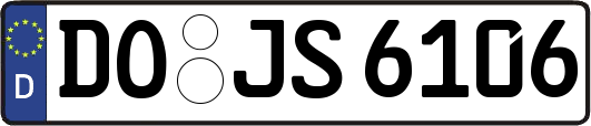 DO-JS6106