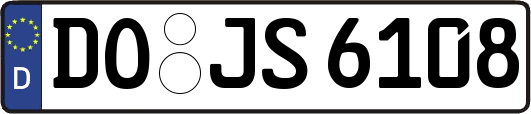 DO-JS6108