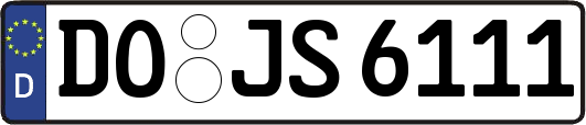 DO-JS6111