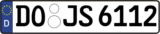 DO-JS6112