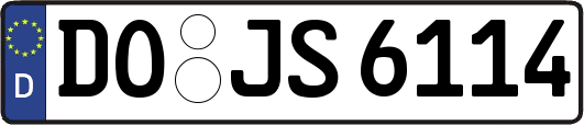 DO-JS6114