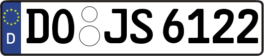 DO-JS6122