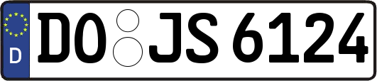 DO-JS6124