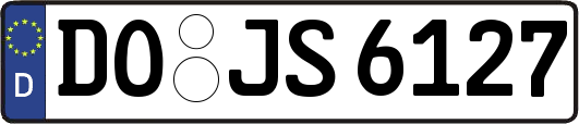 DO-JS6127