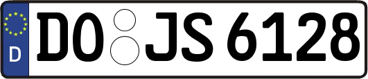 DO-JS6128
