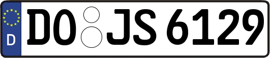 DO-JS6129