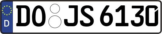 DO-JS6130